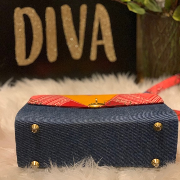 AfroChick 💥💥 - Picture 5 of 6